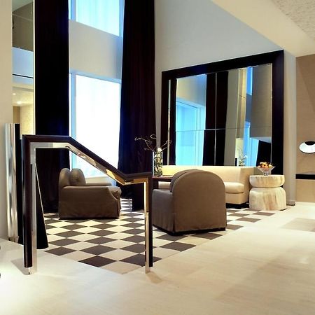 Mgm Grand Hotel & Casino By Suiteness Las Vegas Exterior foto